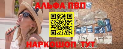 кокс Среднеуральск