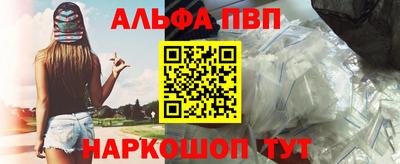 кокс Среднеуральск