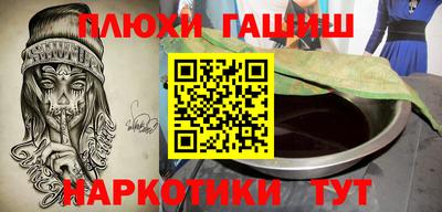 кокс Среднеуральск